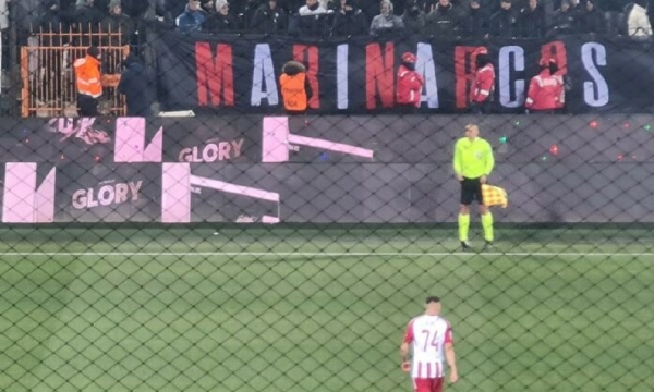 &Omicron;&Tau;&Alpha;&Nu; &Pi;&Iota;&Alpha;&Nu;&Epsilon;&Sigma;&Alpha;&Iota; &Alpha;&Pi;&Omicron; &Epsilon;&Nu;&Alpha; &Pi;&Alpha;&Nu;&Omicron; &Gamma;&Iota;&Alpha; &Nu;&Alpha; &Sigma;&Omega;&Theta;&Epsilon;&Iota;&Sigma; &ndash; &Mu;&Epsilon;&Rho;&Omicron;&Sigma; &Beta;&rsquo; (&Gamma;&Iota;&Alpha;&Tau;&Iota; &Kappa;&Rho;&Epsilon;&Mu;&Alpha;&Nu;&Epsilon; &Pi;&Alpha;&Nu;&Omicron; &Alpha;&Nu;&Tau;&Iota; &Nu;&Alpha; &Phi;&Omega;&Nu;&Alpha;&Xi;&Omicron;&Upsilon;&Nu; &Tau;&Omicron; &Sigma;&Upsilon;&Nu;&Theta;&Eta;&Mu;&Alpha;;)