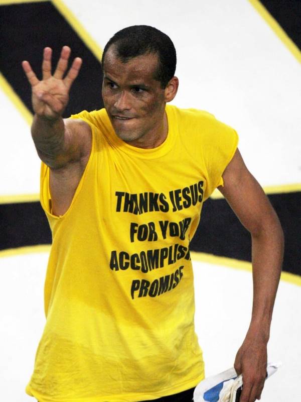 &Omicron;&Iota; &laquo;&Pi;&Omicron;&Upsilon;&Theta;&Epsilon;&Nu;&Alpha;&Delta;&Epsilon;&Sigma;&raquo; &Alpha;&Nu;&Alpha;&Pi;&Omicron;&Lambda;&Omicron;&Upsilon;&Nu; &Tau;&Omicron;&Upsilon;&Sigma; &Pi;&Alpha;&Lambda;&Iota;&Omicron;&Upsilon;&Sigma; &Mu;.&Omicron;. &Epsilon;&Iota;&Sigma;&Iota;&Tau;&Eta;&Rho;&Iota;&Omega;&Nu; &ndash; &Mu;&Epsilon;&Rho;&Omicron;&Sigma; &Delta;&rsquo; (&Sigma;&Epsilon;&Zeta;&Omicron;&Nu; 2007-2008 &ndash; &Tau;&Epsilon;&Tau;&Alpha;&Rho;&Tau;&Eta; &Chi;&Rho;&Omicron;&Nu;&Iota;&Alpha; &laquo;&Delta;&Iota;&Omicron;&Iota;&Kappa;&Eta;&Sigma;&Eta;&Sigma; &Nu;&Tau;&Epsilon;&Mu;&Eta;&raquo;)