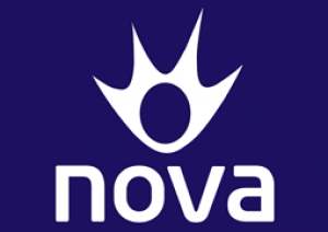 &Phi;&Alpha;&Kappa;&Epsilon;&Lambda;&Omicron;&Sigma; &Epsilon;&Pi;&Alpha;&Gamma;&Gamma;&Epsilon;&Lambda;&Mu;&Alpha;&Tau;&Iota;&Kappa;&Omicron; &Pi;&Omicron;&Delta;&Omicron;&Sigma;&Phi;&Alpha;&Iota;&Rho;&Omicron;: &Kappa;&Epsilon;&Phi;&Alpha;&Lambda;&Alpha;&Iota;&Omicron; 2&omicron;. &Eta; &Chi;&Omicron;&Rho;&Eta;&Gamma;&Iota;&Alpha; &Tau;&Eta;&Sigma; NOVA &Gamma;&Iota;&Alpha; &Epsilon;&Nu;&Alpha; &Alpha;&Pi;&Alpha;&Xi;&Iota;&Omega;&Mu;&Epsilon;&Nu;&Omicron; &Pi;&Rho;&Omicron;Ϊ&Omicron;&Nu; &Kappa;&Alpha;&Iota; &Eta; &Sigma;&Eta;&Mu;&Alpha;&Sigma;&Iota;&Alpha; &Tau;&Eta;&Sigma; &Gamma;&Iota;&Alpha; &Tau;&Eta;&Nu; &Delta;&Iota;&Alpha;&Tau;&Eta;&Rho;&Eta;&Sigma;&Eta; &Tau;&Eta;&Sigma; &Upsilon;&Pi;&Alpha;&Rho;&Chi;&Omicron;&Upsilon;&Sigma;&Alpha;&Sigma; &Kappa;&Alpha;&Tau;&Alpha;&Sigma;&Tau;&Alpha;&Sigma;&Eta;&Sigma;