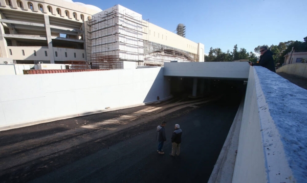 &Tau;&Alpha; &Kappa;&Tau;&Eta;&Mu;&Alpha;&Tau;&Omicron;&Lambda;&Omicron;&Gamma;&Iota;&Kappa;&Alpha; &Pi;&Rho;&Omicron;&Beta;&Lambda;&Eta;&Mu;&Alpha;&Tau;&Alpha; &Tau;&Eta;&Sigma; &Upsilon;&Pi;&Omicron;&Gamma;&Epsilon;&Iota;&Omicron;&Pi;&Omicron;&Iota;&Eta;&Sigma;&Eta;&Sigma; (&Theta;&Alpha; &Pi;&Rho;&Omicron;&Lambda;&Alpha;&Beta;&Omicron;&Upsilon;&Nu; &Nu;&Alpha; &Tau;&Eta;&Nu; &Omicron;&Lambda;&Omicron;&Kappa;&Lambda;&Eta;&Rho;&Omega;&Sigma;&Omicron;&Upsilon;&Nu; &Epsilon;&Gamma;&Kappa;&Alpha;&Iota;&Rho;&Omega;&Sigma;;)