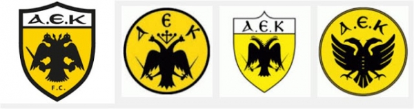 &Omicron;&Iota; &laquo;&Pi;&Alpha;&Nu;&Tau;&Alpha;&Chi;&Omicron;&Upsilon; &Pi;&Alpha;&Rho;&Omicron;&Nu;&Tau;&Epsilon;&Sigma;&raquo; &Epsilon;&Upsilon;&Chi;&Omicron;&Nu;&Tau;&Alpha;&Iota; &Mu;&Epsilon; &Tau;&Omicron;&Nu; &Delta;&Iota;&Kappa;&Omicron; &Tau;&Omicron;&Upsilon;&Sigma; &Tau;&Rho;&Omicron;&Pi;&Omicron; &laquo;&Chi;&Rho;&Omicron;&Nu;&Iota;&Alpha; &Pi;&Omicron;&Lambda;&Lambda;&Alpha;&raquo; &Sigma;&Tau;&Eta;&Nu; &laquo;&Mu;&Alpha;&Nu;&Alpha; &Alpha;.&Epsilon;.&Kappa;.&raquo; (&Epsilon;&Nu;&Alpha; &Delta;&Iota;&Alpha;&Phi;&Omicron;&Rho;&Epsilon;&Tau;&Iota;&Kappa;&Omicron; &Alpha;&Phi;&Iota;&Epsilon;&Rho;&Omega;&Mu;&Alpha;)