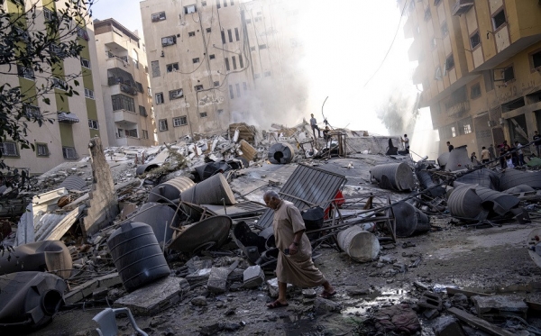 &Pi;&Alpha;&Lambda;&Alpha;&Iota;&Sigma;&Tau;&Iota;&Nu;&Iota;&Alpha;&Kappa;&Omicron;: &Omicron;&Pi;&Omega;&Sigma; &Kappa;&Alpha;&Iota; &Nu;&Alpha; &Tau;&Omicron; &Delta;&Epsilon;&Iota;&Sigma; &Alpha;&Delta;&Iota;&Epsilon;&Xi;&Omicron;&Delta;&Omicron; (&Pi;&Omicron;&Sigma;&Omicron; &Kappa;&Omicron;&Sigma;&Tau;&Iota;&Zeta;&Epsilon;&Iota; &Nu;&Alpha; &Epsilon;&Chi;&Epsilon;&Iota;&Sigma; &Pi;&Rho;&Omicron;&Sigma;&Omega;&Pi;&Iota;&Kappa;&Eta; &Alpha;&Pi;&Omicron;&Psi;&Eta;;)