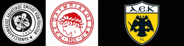 &Sigma;&Tau;&Omicron; &Tau;&Epsilon;&Lambda;&Omicron;&Sigma; &Epsilon;&Mu;&Epsilon;&Iota;&Nu;&Alpha;&Nu; &Omicron;&Iota; &laquo;3&raquo; (&Mu;&Pi;&Omicron;&Rho;&Omicron;&Upsilon;&Nu; &Nu;&Alpha; &Beta;&Gamma;&Alpha;&Lambda;&Omicron;&Upsilon;&Nu; 15&eta; &Tau;&Eta;&Nu; &Epsilon;&Lambda;&Lambda;&Alpha;&Delta;&Alpha;;)