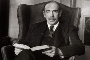 &Pi;&Rho;&Alpha;&Kappa;&Tau;&Iota;&Kappa;&Alpha; &Mu;&Alpha;&Theta;&Eta;&Mu;&Alpha;&Tau;&Alpha; &Omicron;&Iota;&Kappa;&Omicron;&Nu;&Omicron;&Mu;&Iota;&Alpha;&Sigma;  &Kappa;&Epsilon;&Phi;&Alpha;&Lambda;&Alpha;&Iota;&Omicron; 3&omicron;. &Tau;&Omicron; &Chi;&Rho;&Eta;&Mu;&Alpha; &Kappa;&Alpha;&Iota; &Eta; &Lambda;&Epsilon;&Iota;&Tau;&Omicron;&Upsilon;&Rho;&Gamma;&Iota;&Alpha; &Tau;&Omicron;&Upsilon; (&Mu;&Epsilon;&Rho;&Omicron;&Sigma; &Beta;&rsquo;)