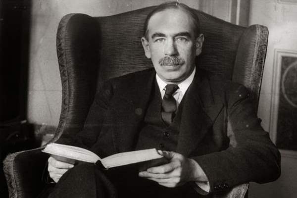 &Pi;&Rho;&Alpha;&Kappa;&Tau;&Iota;&Kappa;&Alpha; &Mu;&Alpha;&Theta;&Eta;&Mu;&Alpha;&Tau;&Alpha; &Omicron;&Iota;&Kappa;&Omicron;&Nu;&Omicron;&Mu;&Iota;&Alpha;&Sigma;  &Kappa;&Epsilon;&Phi;&Alpha;&Lambda;&Alpha;&Iota;&Omicron; 3&omicron;. &Tau;&Omicron; &Chi;&Rho;&Eta;&Mu;&Alpha; &Kappa;&Alpha;&Iota; &Eta; &Lambda;&Epsilon;&Iota;&Tau;&Omicron;&Upsilon;&Rho;&Gamma;&Iota;&Alpha; &Tau;&Omicron;&Upsilon; (&Mu;&Epsilon;&Rho;&Omicron;&Sigma; &Beta;&rsquo;)