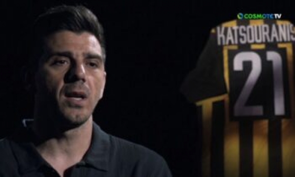 &Omicron;&Tau;&Alpha;&Nu; &Eta; &Alpha;.&Epsilon;.&Kappa;. &Nu;&Tau;&Upsilon;&Nu;&Epsilon;&Tau;&Alpha;&Iota; &laquo;&Delta;&Omicron;&Nu; &Kappa;&Iota;&Chi;&Omega;&Tau;&Eta;&Sigma;&raquo; (&Kappa;&Alpha;&Iota; &Kappa;&Upsilon;&Nu;&Eta;&Gamma;&Alpha; &Alpha;&Nu;&Epsilon;&Mu;&Omicron;&Mu;&Upsilon;&Lambda;&Omicron;&Upsilon;&Sigma;)