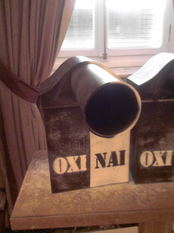 &Omicron;&Iota; &Alpha;&Epsilon;&Kappa;&Tau;&Zeta;&Eta;&Delta;&Iota;&Kappa;&Epsilon;&Sigma; &Upsilon;&Pi;&Omicron;&Psi;&Eta;&Phi;&Iota;&Omicron;&Tau;&Eta;&Tau;&Epsilon;&Sigma;, &Omicron;&Iota; &Pi;&Alpha;&Rho;&Alpha;&Sigma;&Kappa;&Eta;&Nu;&Iota;&Alpha;&Kappa;&Epsilon;&Sigma; &Sigma;&Upsilon;&Mu;&Phi;&Omega;&Nu;&Iota;&Epsilon;&Sigma; &amp; &Alpha;&Lambda;&Lambda;&Epsilon;&Sigma; &Iota;&Sigma;&Tau;&Omicron;&Rho;&Iota;&Epsilon;&Sigma; &Pi;&Omicron;&Lambda;&Iota;&Tau;&Iota;&Kappa;&Eta;&Sigma; &Tau;&Rho;&Epsilon;&Lambda;&Alpha;&Sigma; &Kappa;&Alpha;&Iota; &Chi;&Alpha;&Zeta;&Omicron;&Mu;&Alpha;&Rho;&Alpha;&Sigma; (&Epsilon;&Iota;&Nu;&Alpha;&Iota; &Mu;&Epsilon;&Tau;&Alpha;&Delta;&Omicron;&Tau;&Iota;&Kappa;&Eta; &Eta; &Omicron;&Mu;&Omicron;&Phi;&Upsilon;&Lambda;&Omicron;&Phi;&Iota;&Lambda;&Iota;&Alpha;;)