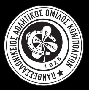 ΟΙ «ΠΟΥΘΕΝΑΔΕΣ» ΠΑΡΟΥΣΙΑΖΟΥΝ ΤΟΝ ΙΣΟΛΟΓΙΣΜΟ ΤΟΥ Π.Α.Ο.Κ. ΓΙΑ ΤΗΝ ΠΕΡΙΟΔΟ 2015 - 2016 (ΜΙΑ ΕΚ ΤΩΝ ΕΣΩ ΜΑΤΙΑ ΣΤΗΝ ΟΜΑΔΑ ΤΟΥ ΙΒΑΝ)