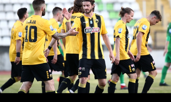 &Epsilon;&Lambda;&Epsilon;&Gamma;&Chi;&Omicron;&Sigma; &Pi;&Rho;&Omicron;&Omicron;&Delta;&Omicron;&Upsilon; &Pi;&Omicron;&Delta;&Omicron;&Sigma;&Phi;&Alpha;&Iota;&Rho;&Iota;&Kappa;&Eta;&Sigma; &Alpha;.&Epsilon;.&Kappa;. &Nu;.10. (&Beta;&Omicron;&Upsilon;&Rho; &Gamma;&Iota;&Alpha; &Tau;&Omicron; &Kappa;&Upsilon;&Pi;&Epsilon;&Lambda;&Lambda;&Omicron;)