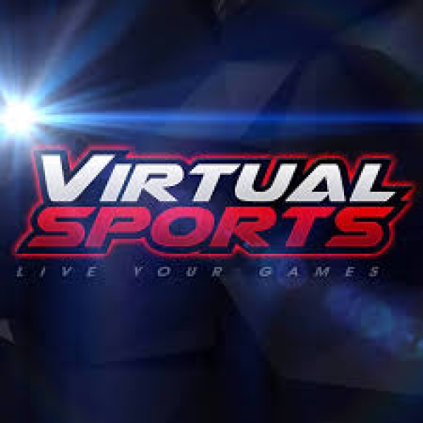 &Tau;&Iota; &Tau;&Alpha; &Theta;&Epsilon;&Lambda;&Epsilon;&Tau;&Epsilon; &Tau;&Alpha; &Pi;&Rho;&Omega;&Tau;&Alpha;&Theta;&Lambda;&Eta;&Mu;&Alpha;&Tau;&Alpha; &Omicron;&Tau;&Alpha;&Nu; &Epsilon;&Chi;&Epsilon;&Tau;&Epsilon; &Tau;&Alpha; VIRTUALS; (&Omicron;&Tau;&Alpha;&Nu; &Omicron; &Alpha;&Theta;&Lambda;&Eta;&Tau;&Iota;&Sigma;&Mu;&Omicron;&Sigma; &Upsilon;&Pi;&Omicron;&Tau;&Alpha;&Chi;&Tau;&Eta;&Kappa;&Epsilon; &Sigma;&Tau;&Omicron;&Upsilon;&Sigma; &laquo;&Mu;&Pi;&Omicron;&Upsilon;&Kappa;&Eta;&Delta;&Epsilon;&Sigma;&raquo;)