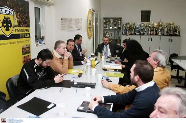 &Epsilon;&Rho;&Alpha;&Sigma;&Iota;&Tau;&Epsilon;&Chi;&Nu;&Iota;&Kappa;&Eta; &Alpha;.&Epsilon;.&Kappa;.: &Omega;&Rho;&Alpha; &Mu;&Eta;&Delta;&Epsilon;&Nu; &Kappa;&Alpha;&Iota; 5&rsquo; (&Delta;&Upsilon;&Sigma;&Tau;&Upsilon;&Chi;&Omega;&Sigma; &Delta;&Epsilon;&Nu; &Epsilon;&Iota;&Nu;&Alpha;&Iota; &Sigma;&Chi;&Eta;&Mu;&Alpha; &Lambda;&Omicron;&Gamma;&Omicron;&Upsilon;)