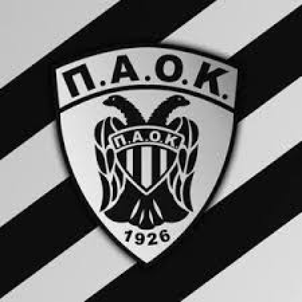 &Omicron;&Iota; &laquo;&Pi;&Alpha;&Nu;&Tau;&Alpha;&Chi;&Omicron;&Upsilon; &Pi;&Alpha;&Rho;&Omicron;&Nu;&Tau;&Epsilon;&Sigma;&raquo; &Pi;&Alpha;&Rho;&Omicron;&Upsilon;&Sigma;&Iota;&Alpha;&Zeta;&Omicron;&Upsilon;&Nu; &Tau;&Omicron;&Nu; &Iota;&Sigma;&Omicron;&Lambda;&Omicron;&Gamma;&Iota;&Sigma;&Mu;&Omicron; &Tau;&Eta;&Sigma; &Kappa;.&Alpha;.&Epsilon;. &Pi;.&Alpha;.&Omicron;.&Kappa;. &Gamma;&Iota;&Alpha; &Tau;&Omicron; 2017-2018 (&Tau;&Alpha; &Iota;&Delta;&Iota;&Alpha; &Kappa;&Alpha;&Iota; &Epsilon;&Lambda;&Alpha;&Phi;&Rho;&Omega;&Sigma; &Chi;&Epsilon;&Iota;&Rho;&Omicron;&Tau;&Epsilon;&Rho;&Alpha; &Omicron;&Iota;&Kappa;&Omicron;&Nu;&Omicron;&Mu;&Iota;&Kappa;&Alpha; &Alpha;&Delta;&Iota;&Epsilon;&Xi;&Omicron;&Delta;&Alpha;)