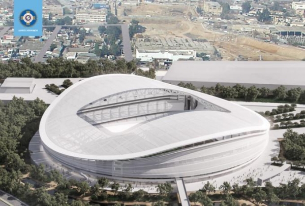 &Sigma;&Chi;&Epsilon;&Tau;&Iota;&Kappa;&Alpha; &Mu;&Epsilon; &Tau;&Omicron; &Nu;&Epsilon;&Omicron; &Gamma;&Eta;&Pi;&Epsilon;&Delta;&Omicron; &Tau;&Omicron;&Upsilon; &Pi;.&Alpha;.&Omicron;. &Kappa;&Alpha;&Iota; &Tau;&Omicron;&Nu; &Epsilon;&Rho;&Alpha;&Sigma;&Iota;&Tau;&Epsilon;&Chi;&Nu;&Eta; (&Theta;&Alpha; &Delta;&Iota;&Kappa;&Alpha;&Iota;&Omega;&Theta;&Omicron;&Upsilon;&Nu; &Omicron;&Iota; &Mu;&Epsilon;&Gamma;&Alpha;&Lambda;&Epsilon;&Sigma; &Pi;&Rho;&Omicron;&Sigma;&Delta;&Omicron;&Kappa;&Iota;&Epsilon;&Sigma;;)