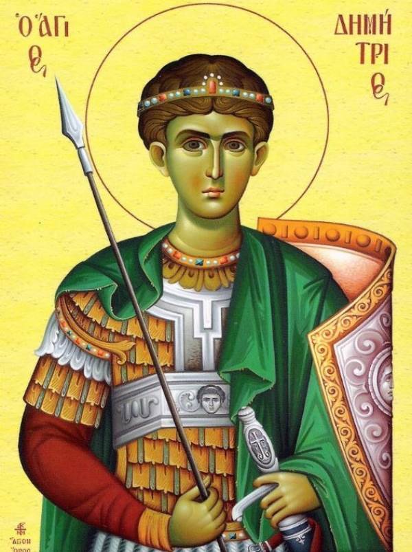 &Mu;&Iota;&Alpha; &Gamma;&Iota;&Omicron;&Rho;&Tau;&Eta; &Mu;&Epsilon; &Pi;&Omicron;&Lambda;&Lambda;&Alpha; &Epsilon;&Rho;&Omega;&Tau;&Eta;&Mu;&Alpha;&Tau;&Iota;&Kappa;&Alpha; &Gamma;&Iota;&Alpha; &Tau;&Omicron; &Mu;&Epsilon;&Lambda;&Lambda;&Omicron;&Nu; &Tau;&Eta;&Sigma; &Alpha;.&Epsilon;.&Kappa;. (&Alpha;&Lambda;&Eta;&Theta;&Epsilon;&Upsilon;&Omicron;&Upsilon;&Nu; &Omicron;&Iota; &Phi;&Eta;&Mu;&Epsilon;&Sigma;;)