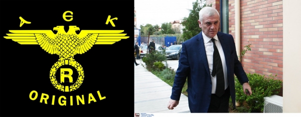 &Eta; &Sigma;&Eta;&Mu;&Alpha;&Sigma;&Iota;&Alpha; &Tau;&Eta;&Sigma; &Epsilon;&Pi;&Iota;&Sigma;&Kappa;&Epsilon;&Psi;&Eta;&Sigma; &Tau;&Eta;&Sigma; ORIGINAL &Sigma;&Tau;&Alpha; &Sigma;&Pi;&Alpha;&Tau;&Alpha; (&Epsilon;&Nu;&Alpha; &Gamma;&Epsilon;&Gamma;&Omicron;&Nu;&Omicron;&Sigma; &Pi;&Omicron;&Lambda;&Lambda;&Epsilon;&Sigma; &Epsilon;&Kappa;&Tau;&Iota;&Mu;&Eta;&Sigma;&Epsilon;&Iota;&Sigma;)