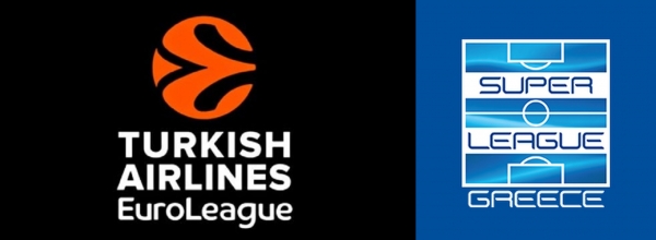 &Eta; &laquo;&Kappa;&Alpha;&Tau;&Alpha;&Rho;&Alpha; &Tau;&Omicron;&Upsilon; &Beta;&Alpha;&Zeta;&Epsilon;&Lambda;&Omicron;&Upsilon;&raquo;, &Eta; &Gamma;&Epsilon;&Lambda;&Omicron;&Iota;&Alpha; &Epsilon;&Upsilon;&Rho;&Omega;&Lambda;&Iota;&Gamma;&Kappa;&Alpha; &Kappa;&Alpha;&Iota; &Eta; &Eta;&Lambda;&Iota;&Theta;&Iota;&Omicron;&Tau;&Eta;&Tau;&Alpha; &Tau;&Omega;&Nu; &Omicron;&Mu;&Alpha;&Delta;&Omega;&Nu; (&Kappa;&Omicron;&Rho;&Omicron;&Nu;&Alpha;Ϊ&Omicron;&Sigma; &Kappa;&Epsilon;&Rho;&Nu;&Alpha;, &Kappa;&Omicron;&Rho;&Omicron;&Nu;&Alpha;Ϊ&Omicron;&Sigma; &Pi;&Iota;&Nu;&Epsilon;&Iota;)