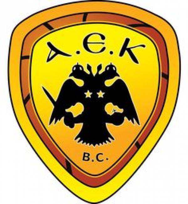 &Omicron;&Iota; &laquo;&Pi;&Omicron;&Upsilon;&Theta;&Epsilon;&Nu;&Alpha;&Delta;&Epsilon;&Sigma;&raquo; &Pi;&Alpha;&Rho;&Omicron;&Upsilon;&Sigma;&Iota;&Alpha;&Zeta;&Omicron;&Upsilon;&Nu; &Tau;&Alpha; &Omicron;&Iota;&Kappa;&Omicron;&Nu;&Omicron;&Mu;&Iota;&Kappa;&Alpha; &Tau;&Eta;&Sigma; &laquo;&Beta;&Alpha;&Sigma;&Iota;&Lambda;&Iota;&Sigma;&Sigma;&Alpha;&Sigma;&raquo; (&Pi;&Alpha;&Rho;&Omicron;&Upsilon;&Sigma;&Iota;&Alpha;&Zeta;&Omicron;&Upsilon;&Mu;&Epsilon; &Tau;&Omicron;&Upsilon; &Delta;&Upsilon;&Omicron; &Pi;&Rho;&Omega;&Tau;&Omicron;&Upsilon;&Sigma; &Iota;&Sigma;&Omicron;&Lambda;&Omicron;&Gamma;&Iota;&Sigma;&Mu;&Omicron;&Upsilon;&Sigma; &Tau;&Eta;&Sigma; &laquo;&Nu;&Epsilon;&Alpha; &Kappa;.&Alpha;.&Epsilon;. &Alpha;.&Epsilon;.&Kappa;.&raquo;)