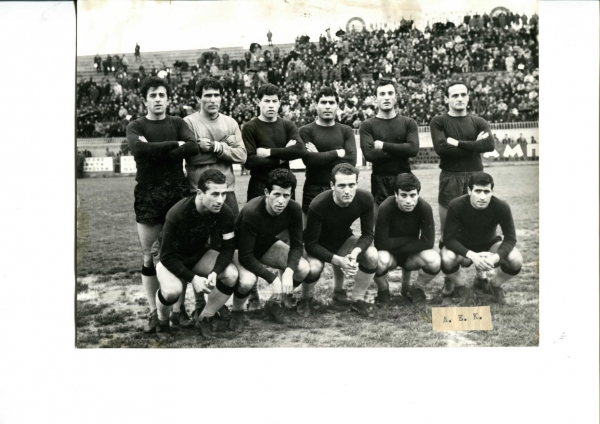 &Epsilon;&Chi;&Omicron;&Upsilon;&Nu; &Kappa;&Alpha;&Tau;&Alpha;&Lambda;&Alpha;&Beta;&Epsilon;&Iota; &Omicron;&Iota; &Iota;&Delta;&Iota;&Omicron;&Kappa;&Tau;&Eta;&Tau;&Epsilon;&Sigma; &Tau;&Eta;&Sigma; &Alpha;.&Epsilon;.&Kappa;. &Pi;&Omicron;&Sigma;&Omicron; &Tau;&Eta;&Nu; &Epsilon;&Chi;&Omicron;&Upsilon;&Nu; &Mu;&Iota;&Kappa;&Rho;&Upsilon;&Nu;&Epsilon;&Iota; &Tau;&Alpha; &Tau;&Epsilon;&Lambda;&Epsilon;&Upsilon;&Tau;&Alpha;&Iota;&Alpha; &Chi;&Rho;&Omicron;&Nu;&Iota;&Alpha;; (&Tau;&Epsilon;&Lambda;&Iota;&Kappa;&Alpha; &Tau;&Iota;&Pi;&Omicron;&Tau;&Alpha; &Delta;&Epsilon;&Nu; &Epsilon;&Iota;&Nu;&Alpha;&Iota; &Tau;&Omicron;&Sigma;&Omicron; &Epsilon;&Upsilon;&Kappa;&Omicron;&Lambda;&Omicron; &Kappa;&Alpha;&Iota; &Alpha;&Pi;&Lambda;&Omicron; &Omicron;&Sigma;&Omicron; &Kappa;&Alpha;&Pi;&Omicron;&Iota;&Omicron;&Iota; &Nu;&Omicron;&Mu;&Iota;&Zeta;&Alpha;&Nu;)