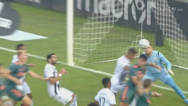 &Sigma;&Tau;&Alpha; &Lambda;&Omicron;&Gamma;&Iota;&Alpha; &Kappa;&Alpha;&Iota; &Sigma;&Tau;&Alpha; &Omicron;&Nu;&Epsilon;&Iota;&Rho;&Alpha; &Mu;&Pi;&Omicron;&Rho;&Omicron;&Upsilon;&Sigma;&Epsilon; (&Alpha;&Lambda;&Lambda;&Omicron; &Nu;&Alpha; &Theta;&Epsilon;&Sigma; &Kappa;&Alpha;&Iota; &Alpha;&Lambda;&Lambda;&Omicron; &Nu;&Alpha; &Mu;&Pi;&Omicron;&Rho;&Epsilon;&Iota;&Sigma;)