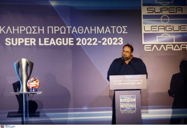 &Tau;&Alpha; &Kappa;&Alpha;&Tau;&Alpha;&Phi;&Epsilon;&Rho;&Epsilon; &Tau;&Epsilon;&Lambda;&Iota;&Kappa;&Alpha; &Omicron; &Beta;&Alpha;&Gamma;&Gamma;&Epsilon;&Lambda;&Alpha;&Sigma;; (&Pi;&Omicron;&Sigma;&Omicron;&Sigma; &Chi;&Rho;&Omicron;&Nu;&Omicron;&Sigma; &Chi;&Rho;&Epsilon;&Iota;&Alpha;&Zeta;&Epsilon;&Tau;&Alpha;&Iota; &Gamma;&Iota;&Alpha; &Mu;&Iota;&Alpha; &Chi;&Omicron;&Rho;&Eta;&Gamma;&Iota;&Kappa;&Eta; &Sigma;&Upsilon;&Mu;&Phi;&Omega;&Nu;&Iota;&Alpha;;)