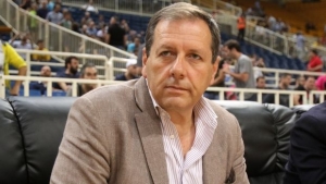 ΜΙΑ ΠΟΛΥ ΕΝΔΙΑΦΕΡΟΥΣΑ ΣΥΝΕΝΤΕΥΞΗ ΜΕ ΠΟΛΛΕΣ ΠΡΟΕΚΤΑΣΕΙΣ (ΟΤΑΝ ΘΑ ΔΗΜΟΣΙΕΥΤΕΙ Ο ΙΣΟΛΟΓΙΣΜΟΣ ΘΑ ΠΟΥΜΕ ΠΕΡΙΣΣΟΤΕΡΑ)