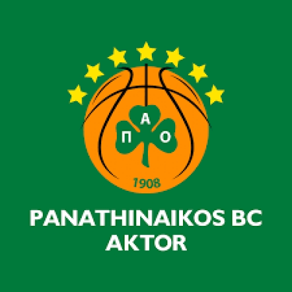 KAI H SPORTSTARS &Tau;&Omicron;&Upsilon; &Gamma;&Iota;&Alpha;&Nu;&Nu;&Alpha;&Kappa;&Omicron;&Pi;&Omicron;&Upsilon;&Lambda;&Omicron;&Upsilon; &Delta;&Alpha;&Nu;&Epsilon;&Iota;&Zeta;&Epsilon;&Tau;&Alpha;&Iota; &Alpha;&Pi;&Omicron; &Tau;&Eta;&Nu; &Omicron;&Rho;&Tau;&Iota;&Mu;&Alpha; (&Mu;&Omicron;&Nu;&Omicron; 1,9 &Epsilon;&Kappa;. &Pi;&Iota;&Sigma;&Tau;&Omega;&Sigma;&Eta;)