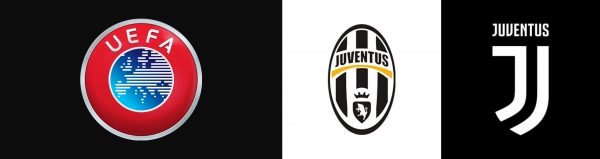 &Eta; &Epsilon;&Kappa;&Delta;&Iota;&Kappa;&Eta;&Sigma;&Eta; &Epsilon;&Iota;&Nu;&Alpha;&Iota; &Epsilon;&Nu;&Alpha; &Pi;&Iota;&Alpha;&Tau;&Omicron; &Pi;&Omicron;&Upsilon; &Tau;&Rho;&Omega;&Gamma;&Epsilon;&Tau;&Alpha;&Iota; &Pi;&Alpha;&Nu;&Tau;&Alpha; &Kappa;&Rho;&Upsilon;&Omicron; (&Omicron;&Tau;&Alpha;&Nu; &Eta; UEFA &Epsilon;&Kappa;&Delta;&Iota;&Kappa;&Eta;&Theta;&Eta;&Kappa;&Epsilon; &Tau;&Omicron;&Nu; &Alpha;&Nu;&Iota;&Epsilon;&Lambda;&Iota;)