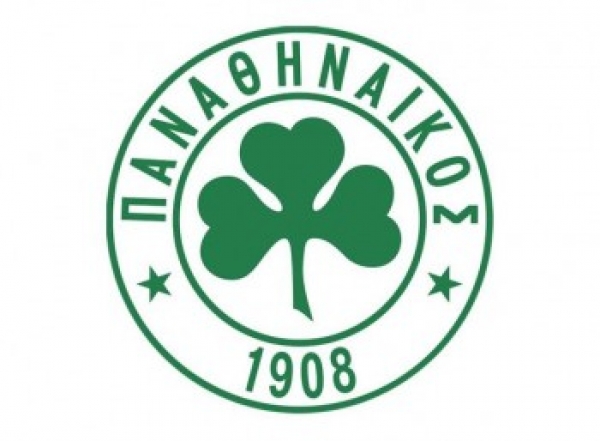 &Omicron;&Iota; &laquo;&Pi;&Alpha;&Nu;&Tau;&Alpha;X&Omicron;&Upsilon; &Pi;&Alpha;&Rho;&Omicron;&Nu;&Tau;&Epsilon;&Sigma;&raquo; &Pi;&Alpha;&Rho;&Omicron;&Upsilon;&Sigma;&Iota;&Alpha;&Zeta;&Omicron;&Upsilon;&Nu; &Tau;&Omicron;&Nu; &Iota;&Sigma;&Omicron;&Lambda;&Omicron;&Gamma;&Iota;&Sigma;&Mu;&Omicron; &Tau;&Omicron;&Upsilon; &Pi;.&Alpha;.&Omicron;. &Gamma;&Iota;&Alpha; &Tau;&Eta;&Nu; &Pi;&Epsilon;&Rho;&Iota;&Omicron;&Delta;&Omicron; 2018-2019 (&Eta; &Chi;&Rho;&Omicron;&Nu;&Iota;&Alpha; &Pi;&Omicron;&Upsilon; &Mu;&Epsilon;&Iota;&Omega;&Theta;&Eta;&Kappa;&Alpha;&Nu; &Tau;&Alpha; &Chi;&Rho;&Epsilon;&Eta;)