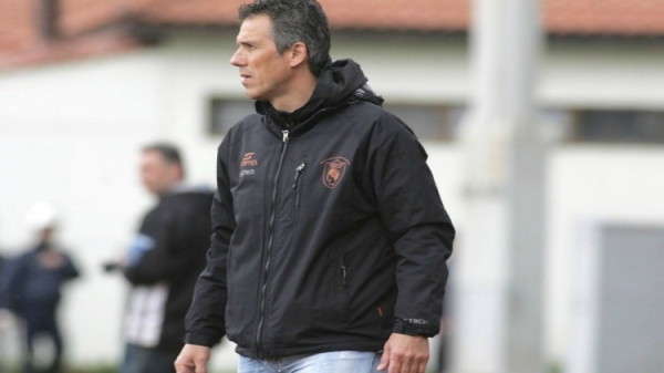 &Pi;&Omega;&Sigma; &Omicron; &Gamma;&Alpha;&Upsilon;&Rho;&Omicron;&Sigma; &Kappa;&Alpha;&Iota; &Omicron;&Iota; &Alpha;&Nu;&Theta;&Rho;&Omega;&Pi;&Omicron;&Iota; &Tau;&Omicron;&Upsilon; &Delta;&Iota;&Delta;&Alpha;&Sigma;&Kappa;&Omicron;&Upsilon;&Nu; &Eta;&Theta;&Omicron;&Sigma; (&Tau;&Alpha; &Nu;&Epsilon;&Upsilon;&Rho;&Alpha; &Tau;&Omega;&Nu; &Pi;&Rho;&Omicron;&Pi;&Omicron;&Nu;&Eta;&Tau;&Omega;&Nu;, &Eta; &Alpha;&Tau;&Iota;&Mu;&Omega;&Rho;&Eta;&Sigma;&Iota;&Alpha; &Kappa;&Alpha;&Iota; &Pi;&Omega;&Sigma; &Delta;&Eta;&Mu;&Iota;&Omicron;&Upsilon;&Rho;&Gamma;&Omicron;&Upsilon;&Nu;&Tau;&Alpha;&Iota; &Omicron;&Iota; &Tau;&Rho;&Alpha;&Mu;&Pi;&Omicron;&Upsilon;&Kappa;&Omicron;&Iota;)