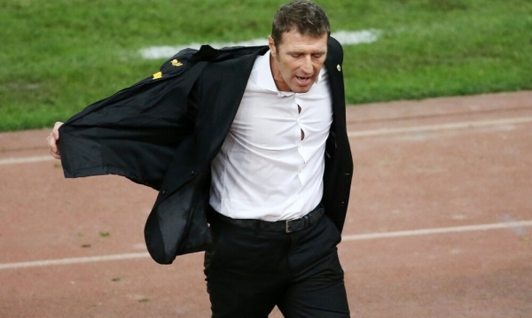 &Epsilon;&Lambda;&Epsilon;&Gamma;&Chi;&Omicron;&Sigma; &Pi;&Rho;&Omicron;&Omicron;&Delta;&Omicron;&Upsilon; &Pi;&Omicron;&Delta;&Omicron;&Sigma;&Phi;&Alpha;&Iota;&Rho;&Iota;&Kappa;&Eta;&Sigma; &Alpha;.&Epsilon;.&Kappa;. &Nu;.3. (6 &Nu;&Iota;&Kappa;&Epsilon;&Sigma;, 1 &Iota;&Sigma;&Omicron;&Pi;&Alpha;&Lambda;&Iota;&Alpha; &amp; 2 &Eta;&Tau;&Tau;&Epsilon;&Sigma;)