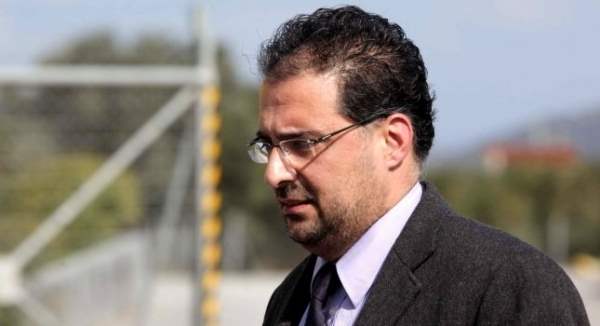 &Kappa;&Alpha;&Tau;&Omega; &Alpha;&Pi;&Omicron; &Kappa;&Alpha;&Theta;&Epsilon; &Pi;&Rho;&Omicron;&Beta;&Lambda;&Eta;&Mu;&Alpha; &laquo;&Kappa;&Rho;&Upsilon;&Beta;&Epsilon;&Tau;&Alpha;&Iota;&raquo; &Omicron; &Alpha;&Lambda;&Epsilon;&Xi;&Eta;&Sigma; (&Pi;&Omega;&Sigma; &Tau;&Alpha; &lsquo;&Chi;&Epsilon;&Iota; &Kappa;&Alpha;&Tau;&Alpha;&Phi;&Epsilon;&Rho;&Epsilon;&Iota; &Epsilon;&Tau;&Sigma;&Iota; &Alpha;&Upsilon;&Tau;&Omicron; &Tau;&Omicron; &Pi;&Alpha;&Iota;&Delta;&Iota;!)