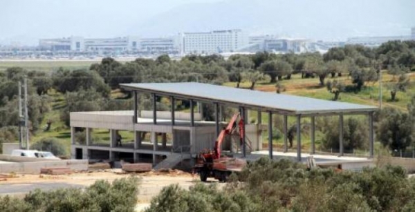 &Omicron;&Iota; &laquo;&Pi;&Alpha;&Nu;&Tau;&Alpha;&Chi;&Omicron;&Upsilon; &Pi;&Alpha;&Rho;&Omicron;&Nu;&Tau;&Epsilon;&Sigma;&raquo; &Pi;&Alpha;&Rho;&Omicron;&Upsilon;&Sigma;&Iota;&Alpha;&Zeta;&Omicron;&Upsilon;&Nu; &Tau;&Omicron;&Nu; &Iota;&Sigma;&Omicron;&Lambda;&Omicron;&Gamma;&Iota;&Sigma;&Mu;&Omicron; &Gamma;&Iota;&Alpha; &Tau;&Omicron; 2016 &Tau;&Eta;&Sigma; &laquo;&Mu;&Epsilon;&Sigma;&Omicron;&Gamma;&Alpha;&Iota;&Alpha; &Alpha;.&Epsilon;.&raquo; (&Omicron;&Tau;&Alpha;&Nu; &Epsilon;&Iota;&Chi;&Epsilon; &Eta;&Delta;&Eta; &Alpha;&Rho;&Chi;&Iota;&Sigma;&Epsilon;&Iota; &Eta; &Alpha;&Nu;&Tau;&Iota;&Sigma;&Tau;&Rho;&Omicron;&Phi;&Eta; &Mu;&Epsilon;&Tau;&Rho;&Eta;&Sigma;&Eta;)