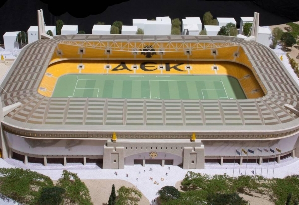 &Omicron;&Tau;&Alpha;&Nu; &Tau;&Alpha; &laquo;&Gamma;&Iota;&Omicron;&Upsilon;&Sigma;&Omicron;&Upsilon;&Phi;&Alpha;&Kappa;&Iota;&Alpha;&raquo; &Gamma;&Rho;&Alpha;&Phi;&Omicron;&Upsilon;&Nu; &Gamma;&Iota;&Alpha; &Tau;&Alpha; &Gamma;&Eta;&Pi;&Epsilon;&Delta;&Iota;&Kappa;&Alpha; &Zeta;&Eta;&Tau;&Eta;&Mu;&Alpha;&Tau;&Alpha; &Tau;&Eta;&Sigma; &Alpha;.&Epsilon;.&Kappa;. (&Eta; &Upsilon;&Pi;&Omicron;&Tau;&Iota;&Mu;&Eta;&Sigma;&Eta; &Tau;&Eta;&Sigma; &Alpha;.&Epsilon;.&Kappa;. &amp; &Tau;&Eta;&Sigma; &Nu;&Omicron;&Eta;&Mu;&Omicron;&Sigma;&Upsilon;&Nu;&Eta;&Sigma; &Mu;&Alpha;&Sigma;)