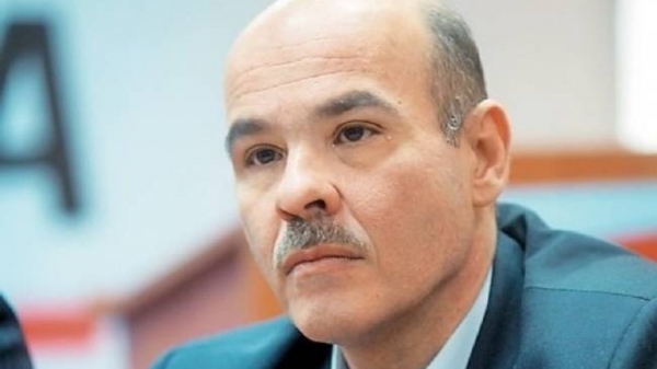 &Sigma;&Chi;&Epsilon;&Tau;&Iota;&Kappa;&Alpha; &Mu;&Epsilon; &Tau;&Omicron; &Alpha;&Nu;&Alpha;&Pi;&Alpha;&Lambda;&Omicron;&Tau;&Rho;&Iota;&Omega;&Tau;&Omicron; &Delta;&Iota;&Kappa;&Alpha;&Iota;&Omega;&Mu;&Alpha; &Sigma;&Tau;&Eta;&Nu; &Delta;&Iota;&Alpha;&Mu;&Alpha;&Rho;&Tau;&Upsilon;&Rho;&Iota;&Alpha; (&Tau;&Iota; &Kappa;&Alpha;&Nu;&Omicron;&Upsilon;&Nu; &Kappa;&Alpha;&Pi;&Omicron;&Iota;&Omicron;&Iota; &Gamma;&Iota;&Alpha; &Nu;&Alpha; &Eta;&Rho;&Epsilon;&Mu;&Eta;&Sigma;&Omicron;&Upsilon;&Nu; &Tau;&Eta;&Nu; &Sigma;&Upsilon;&Nu;&Epsilon;&Iota;&Delta;&Eta;&Sigma;&Eta; &Tau;&Omicron;&Upsilon;&Sigma;)