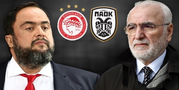 &Delta;&Upsilon;&Omicron; &Rho;&Omega;&Sigma;&Omicron;&Iota; &Epsilon;&Mu;&Alpha;&Lambda;&Omega;&Nu;&Alpha;&Nu;&Epsilon; &Sigma;&rsquo; &Epsilon;&Lambda;&Lambda;&Eta;&Nu;&Iota;&Kappa;&Omicron; &Alpha;&Chi;&Upsilon;&Rho;&Omega;&Nu;&Alpha; (&Tau;&Omicron; &Zeta;&Eta;&Tau;&Eta;&Mu;&Alpha; &Delta;&Epsilon;&Nu; &Epsilon;&Iota;&Nu;&Alpha;&Iota; &Eta; &Kappa;&Alpha;&Tau;&Alpha;&Gamma;&Omega;&Gamma;&Eta;, &Alpha;&Lambda;&Lambda;&Alpha; &Eta; &Kappa;&Omicron;&Iota;&Nu;&Omega;&Nu;&Iota;&Kappa;&Eta; &Tau;&Alpha;&Xi;&Eta;)