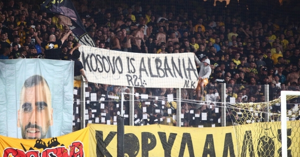 &Omicron;&Rho;&Gamma;&Alpha;&Nu;&Omega;&Mu;&Epsilon;&Nu;&Omicron;&Iota;: &Delta;&Iota;&Nu;&Omicron;&Upsilon;&Nu; &Delta;&Upsilon;&Nu;&Alpha;&Mu;&Eta; Ή &Pi;&Rho;&Omicron;&Kappa;&Alpha;&Lambda;&Omicron;&Upsilon;&Nu; &Pi;&Rho;&Omicron;&Beta;&Lambda;&Eta;&Mu;&Alpha;&Tau;&Alpha;; (&Epsilon;&Nu;&Alpha; &Pi;&Rho;&Omicron;&Sigma;&Tau;&Iota;&Mu;&Omicron; &Kappa;&Alpha;&Iota; &Epsilon;&Nu;&Alpha; &Pi;&Alpha;&Nu;&Omicron;)