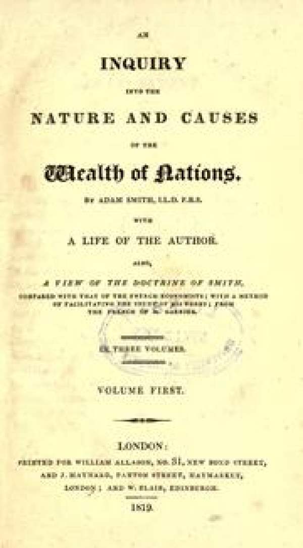 &Gamma;&Lambda;&Omega;&Sigma;&Sigma;&Alpha;&Rho;&Iota; &Omicron;&Iota;&Kappa;&Omicron;&Nu;&Omicron;&Mu;&Iota;&Kappa;&Omega;&Nu; &Omicron;&Rho;&Omega;&Nu;