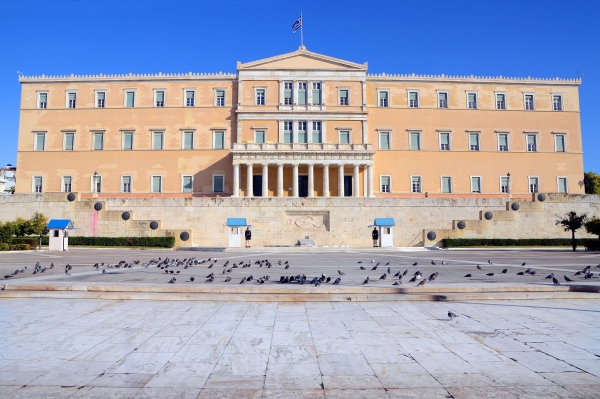 &Eta; &laquo;&Psi;&Eta;&Phi;&Omicron;&Sigma; &Delta;&Iota;&Alpha;&Mu;&Alpha;&Rho;&Tau;&Upsilon;&Rho;&Iota;&Alpha;&Sigma;&raquo;, &Eta; &Kappa;&Omicron;&Iota;&Nu;&Omega;&Nu;&Iota;&Alpha; &Pi;&Omicron;&Upsilon; &Zeta;&Eta;&Tau;&Alpha; &Pi;&Rho;&Omicron;&Omicron;&Pi;&Tau;&Iota;&Kappa;&Eta; &Kappa;&Alpha;&Iota; &Tau;&Omicron; &Delta;&Iota;&Kappa;&Alpha;&Iota;&Omega;&Mu;&Alpha; &Sigma;&Tau;&Eta;&Nu; &Epsilon;&Xi;&Epsilon;&Gamma;&Epsilon;&Rho;&Sigma;&Eta; (&Epsilon;&Upsilon;&Sigma;&Epsilon;&Beta;&Epsilon;&Iota;&Sigma; &Pi;&Omicron;&Theta;&Omicron;&Iota; &Kappa;&Alpha;&Tau;&Alpha;&Sigma;&Tau;&Rho;&Omicron;&Phi;&Eta;&Sigma; &Kappa;&Alpha;&Iota; &Eta; &Pi;&Rho;&Alpha;&Gamma;&Mu;&Alpha;&Tau;&Iota;&Kappa;&Omicron;&Tau;&Eta;&Tau;&Alpha;)