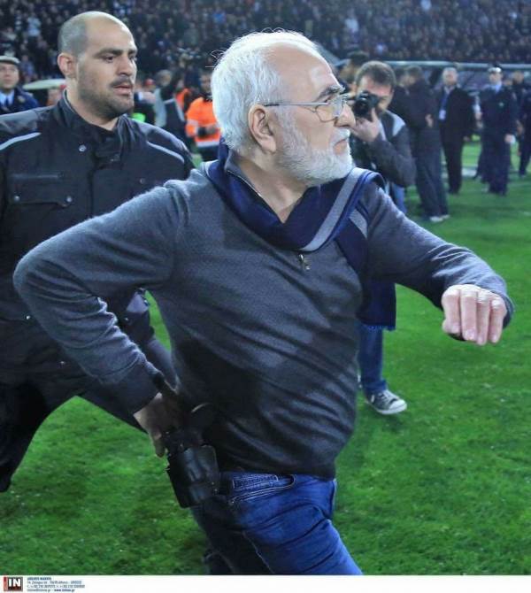 &Mu;&Epsilon;&Gamma;&Alpha;&Lambda;&Omicron; &Tau;&Omicron; &Chi;&Alpha;&Sigma;&Mu;&Alpha; &Mu;&Epsilon;&Tau;&Alpha;&Xi;&Upsilon; &Alpha;&Theta;&Eta;&Nu;&Alpha;&Sigma; &ndash; &Theta;&Epsilon;&Sigma;&Sigma;&Alpha;&Lambda;&Omicron;&Nu;&Iota;&Kappa;&Eta;&Sigma; (&Kappa;&Alpha;&Nu;&Omicron;&Upsilon;&Nu; &Sigma;&Eta;&Mu;&Epsilon;&Rho;&Alpha; &Omicron;&Tau;&Iota; &Kappa;&Alpha;&Nu;&Alpha;&Mu;&Epsilon; &Sigma;&Tau;&Eta;&Nu; &Alpha;&Theta;&Eta;&Nu;&Alpha; &Pi;&Rho;&Iota;&Nu; &Alpha;&Pi;&Omicron; &Epsilon;&Iota;&Kappa;&Omicron;&Sigma;&Iota; &Chi;&Rho;&Omicron;&Nu;&Iota;&Alpha;)