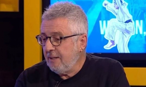 &Sigma;&Chi;&Epsilon;&Tau;&Iota;&Kappa;&Alpha; &Mu;&Epsilon; &Tau;&Omicron;&Nu; &Sigma;&Tau;&Alpha;&Theta;&Eta; &Pi;&Alpha;&Nu;&Alpha;&Gamma;&Iota;&Omega;&Tau;&Omicron;&Pi;&Omicron;&Upsilon;&Lambda;&Omicron; &Kappa;&Alpha;&Iota; &Omicron;&Sigma;&Omicron;&Upsilon;&Sigma; &Tau;&Omicron;&Nu; &laquo;&Kappa;&Alpha;&Tau;&Alpha;&Kappa;&Epsilon;&Rho;&Alpha;&Upsilon;&Nu;&Omega;&Nu;&Omicron;&Upsilon;&Nu;&raquo; (&Tau;&Alpha; &Omicron;&Rho;&Iota;&Alpha; &Tau;&Eta;&Sigma; &Delta;&Eta;&Mu;&Omicron;&Sigma;&Iota;&Omicron;&Gamma;&Rho;&Alpha;&Phi;&Iota;&Alpha;&Sigma; &Kappa;&Alpha;&Iota; &Eta; &Alpha;&Phi;&Epsilon;&Lambda;&Epsilon;&Iota;&Alpha; &Kappa;&Alpha;&Pi;&Omicron;&Iota;&Omega;&Nu; &Alpha;&Pi;&Omicron; &Tau;&Alpha; &laquo;&Theta;&Upsilon;&Mu;&Alpha;&Tau;&Alpha;&raquo; &Tau;&Epsilon;&Tau;&Omicron;&Iota;&Omega;&Nu; &Pi;&Epsilon;&Rho;&Iota;&Pi;&Tau;&Omega;&Sigma;&Epsilon;&Omega;&Nu;)