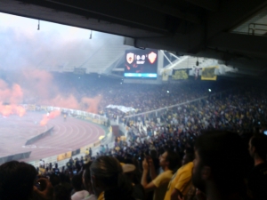 &Sigma;&Chi;&Epsilon;&Tau;&Iota;&Kappa;&Alpha; &Mu;&Epsilon; &Tau;&Alpha; &Phi;&Epsilon;&Tau;&Iota;&Nu;&Alpha; &Epsilon;&Iota;&Sigma;&Iota;&Tau;&Eta;&Rho;&Iota;&Alpha; &Tau;&Eta;&Sigma; &Pi;&Omicron;&Delta;&Omicron;&Sigma;&Phi;&Alpha;&Iota;&Rho;&Iota;&Kappa;&Eta;&Sigma; &Alpha;.&Epsilon;.&Kappa;. (&Epsilon;&Iota;&Nu;&Alpha;&Iota; &Pi;&Rho;&Omicron;&Kappa;&Rho;&Iota;&Mu;&Alpha; &Gamma;&Iota;&Alpha; &Tau;&Eta;&Nu; &Nu;&Epsilon;&Alpha; &Chi;&Rho;&Omicron;&Nu;&Iota;&Alpha;;)