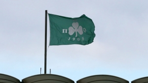 &Mu;&Epsilon; &Tau;&Omicron;&Sigma;&Omicron; &Alpha;&Sigma;&Omicron;&Beta;&Alpha;&Rho;&Eta; &Delta;&Iota;&Omicron;&Iota;&Kappa;&Eta;&Sigma;&Eta; &Theta;&Alpha; &Epsilon;&Iota;&Nu;&Alpha;&Iota; &Theta;&Alpha;&Upsilon;&Mu;&Alpha; &Alpha;&Nu; &Sigma;&Omega;&Theta;&Epsilon;&Iota; &Omicron; &Pi;.&Alpha;.&Omicron;. (&Omicron;&Tau;&Alpha;&Nu; &Mu;&Iota;&Alpha; &Delta;&Iota;&Omicron;&Iota;&Kappa;&Eta;&Sigma;&Eta; &laquo;&Alpha;&Gamma;&Epsilon;&Tau;&Alpha;&Iota; &amp; &Phi;&Epsilon;&Rho;&Epsilon;&Tau;&Alpha;&Iota;&raquo; &Gamma;&Iota;&Nu;&Epsilon;&Tau;&Alpha;&Iota; &Epsilon;&Pi;&Iota;&Kappa;&Iota;&Nu;&Delta;&Upsilon;&Nu;&Eta;)