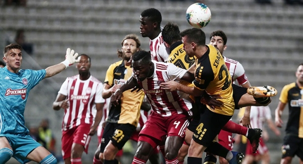 &Alpha;&nu;&upsilon;&pi;ό&lambda;&eta;&pi;&tau;&eta; &Epsilon;&nu;&tau;&epsilon;&lambda;ώ&sigmaf; &Kappa;&alpha;&tau;ά&sigma;&tau;&alpha;&sigma;&eta; (&Omicron; &laquo;&Delta;&Iota;&Omicron;&Iota;&Kappa;&Eta;&Tau;&Iota;&Kappa;&Omicron;&Sigma; &Eta;&Gamma;&Epsilon;&Tau;&Eta;&Sigma;&raquo; &Epsilon;&Kappa;&Alpha;&Nu;&Epsilon; &Tau;&Eta;&Nu; &Alpha;.&Epsilon;.&Kappa;. &Kappa;&Lambda;&Omega;&Tau;&Sigma;&Omicron;&Sigma;&Kappa;&Omicron;&Upsilon;&Phi;&Iota;)