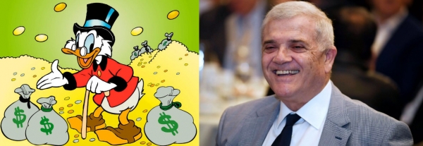 &Pi;&Omicron;&Iota;&Omicron;&Sigma; &Sigma;&Kappa;&Rho;&Omicron;&Upsilon;&Tau;&Zeta; &Mu;&Alpha;&Kappa; &Nu;&Tau;&Alpha;&Kappa;; (&Mu;&Pi;&Rho;&Omicron;&Sigma;&Tau;&Alpha; &Sigma;&Tau;&Omicron;&Nu; &Mu;&Epsilon;&Lambda;&Iota;&Sigma;&Alpha;&Nu;&Iota;&Delta;&Eta; &Kappa;&Alpha;&Nu;&Epsilon;&Iota;&Sigma;)