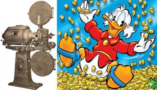 &Pi;&Rho;&Alpha;&Kappa;&Tau;&Iota;&Kappa;&Alpha; &Mu;&Alpha;&Theta;&Eta;&Mu;&Alpha;&Tau;&Alpha; &Omicron;&Iota;&Kappa;&Omicron;&Nu;&Omicron;&Mu;&Iota;&Alpha;&Sigma; &Pi;&Alpha;&Rho;&Alpha;&Rho;&Tau;&Eta;&Mu;&Alpha;. &Eta; &Kappa;&Iota;&Nu;&Eta;&Mu;&Alpha;&Tau;&Omicron;&Gamma;&Rho;&Alpha;&Phi;&Iota;&Kappa;&Eta; &Beta;&Iota;&Omicron;&Mu;&Eta;&Chi;&Alpha;&Nu;&Iota;&Alpha; &Kappa;&Alpha;&Iota; &Eta; &Omicron;&Iota;&Kappa;&Omicron;&Nu;&Omicron;&Mu;&Iota;&Alpha; (&Mu;&Iota;&Alpha; &Alpha;&Lambda;&Lambda;&Eta;&Lambda;&Epsilon;&Nu;&Delta;&Epsilon;&Tau;&Eta; &Sigma;&Chi;&Epsilon;&Sigma;&Eta;)