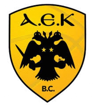 &Kappa;.&Alpha;.&Epsilon;. &Alpha;.&Epsilon;.&Kappa;.: &Alpha;&Nu; &Kappa;&Epsilon;&Rho;&Delta;&Iota;&Sigma;&Epsilon;&Iota; &Tau;&Omicron; &Pi;&Rho;&Omega;&Tau;&Alpha;&Theta;&Lambda;&Eta;&Mu;&Alpha; &Theta;&Alpha; &Pi;&Alpha;&Iota;&Xi;&Epsilon;&Iota; &Sigma;&Tau;&Eta;&Nu; &Epsilon;&Upsilon;&Rho;&Omega;&Lambda;&Iota;&Gamma;&Kappa;&Alpha;; (&Eta; &Sigma;&Upsilon;&Mu;&Mu;&Epsilon;&Tau;&Omicron;&Chi;&Eta; &Sigma;&rsquo; &Epsilon;&Nu;&Alpha; &Omicron;&Upsilon;&Sigma;&Iota;&Alpha;&Sigma;&Tau;&Iota;&Kappa;&Alpha; &Sigma;&Tau;&Eta;&Mu;&Epsilon;&Nu;&Omicron; &Pi;&Rho;&Omega;&Tau;&Alpha;&Theta;&Lambda;&Eta;&Mu;&Alpha;)