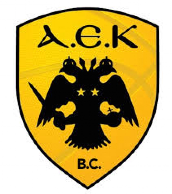 &Kappa;.&Alpha;.&Epsilon;. &Alpha;.&Epsilon;.&Kappa;.: &Alpha;&Nu; &Kappa;&Epsilon;&Rho;&Delta;&Iota;&Sigma;&Epsilon;&Iota; &Tau;&Omicron; &Pi;&Rho;&Omega;&Tau;&Alpha;&Theta;&Lambda;&Eta;&Mu;&Alpha; &Theta;&Alpha; &Pi;&Alpha;&Iota;&Xi;&Epsilon;&Iota; &Sigma;&Tau;&Eta;&Nu; &Epsilon;&Upsilon;&Rho;&Omega;&Lambda;&Iota;&Gamma;&Kappa;&Alpha;; (&Eta; &Sigma;&Upsilon;&Mu;&Mu;&Epsilon;&Tau;&Omicron;&Chi;&Eta; &Sigma;&rsquo; &Epsilon;&Nu;&Alpha; &Omicron;&Upsilon;&Sigma;&Iota;&Alpha;&Sigma;&Tau;&Iota;&Kappa;&Alpha; &Sigma;&Tau;&Eta;&Mu;&Epsilon;&Nu;&Omicron; &Pi;&Rho;&Omega;&Tau;&Alpha;&Theta;&Lambda;&Eta;&Mu;&Alpha;)