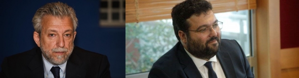 &Omicron;&Tau;&Alpha;&Nu; &Eta; &Kappa;&Upsilon;&Beta;&Epsilon;&Rho;&Nu;&Eta;&Sigma;&Eta; &Delta;&Epsilon;&Nu; &Theta;&Epsilon;&Lambda;&Epsilon;&Iota; &Nu;&Alpha; &Epsilon;&Phi;&Alpha;&Rho;&Mu;&Omicron;&Sigma;&Epsilon;&Iota; &Tau;&Omicron;&Nu; &Nu;&Omicron;&Mu;&Omicron; (&Sigma;&Kappa;&Alpha;&Rho;&Omega;&Nu;&Epsilon;&Iota; &Sigma;&Tau;&Omicron; &Pi;&Omicron;&Delta;&Alpha;&Rho;&Iota; &Mu;&Iota;&Alpha; &Tau;&Rho;&Omicron;&Pi;&Omicron;&Lambda;&Omicron;&Gamma;&Iota;&Alpha;)