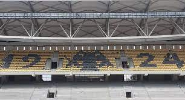 &Kappa;&Omicron;&Lambda;&Lambda;&Eta;&Sigma;&Epsilon; &Gamma;&Iota;&Alpha; &Tau;&Alpha; &Kappa;&Alpha;&Lambda;&Alpha; &Eta; &Upsilon;&Pi;&Omicron;&Gamma;&Epsilon;&Iota;&Omicron;&Pi;&Omicron;&Iota;&Eta;&Sigma;&Eta;, &Alpha;&Lambda;&Lambda;&Alpha; &Kappa;&Alpha;&Tau;&Iota; &Kappa;&Iota;&Nu;&Epsilon;&Iota;&Tau;&Alpha;&Iota; &Mu;&Epsilon; &Tau;&Omicron;&Nu; &Epsilon;&Xi;&Omicron;&Pi;&Lambda;&Iota;&Sigma;&Mu;&Omicron; (&Kappa;&Alpha;&Iota; &Tau;&Omicron; &Chi;&Rho;&Omicron;&Nu;&Omicron;&Delta;&Iota;&Alpha;&Gamma;&Rho;&Alpha;&Mu;&Mu;&Alpha; &Pi;&Alpha;&Epsilon;&Iota; &Pi;&Epsilon;&Rho;&Iota;&Pi;&Alpha;&Tau;&Omicron;)