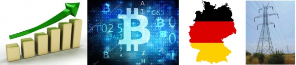 &Pi;&Rho;&Alpha;&Kappa;&Tau;&Iota;&Kappa;&Alpha; &Mu;&Alpha;&Theta;&Eta;&Mu;&Alpha;&Tau;&Alpha; &Omicron;&Iota;&Kappa;&Omicron;&Nu;&Omicron;&Mu;&Iota;&Alpha;&Sigma; &ndash; &Pi;&Alpha;&Rho;&Alpha;&Rho;&Tau;&Eta;&Mu;&Alpha;. &Tau;&Epsilon;&Sigma;&Sigma;&Epsilon;&Rho;&Iota;&Sigma; &Omicron;&Iota;&Kappa;&Omicron;&Nu;&Omicron;&Mu;&Iota;&Kappa;&Epsilon;&Sigma; &Iota;&Sigma;&Tau;&Omicron;&Rho;&Iota;&Epsilon;&Sigma; &Kappa;&Alpha;&Iota; &Eta; &Sigma;&Eta;&Mu;&Alpha;&Sigma;&Iota;&Alpha; &Tau;&Omicron;&Upsilon;&Sigma;: &Eta; &laquo;&Alpha;&Nu;&Alpha;&Pi;&Tau;&Upsilon;&Xi;&Eta;&raquo; &Kappa;&Alpha;&Iota; &Tau;&Alpha; &Delta;&Eta;&Mu;&Omicron;&Sigma;&Iota;&Omicron;&Nu;&Omicron;&Mu;&Iota;&Kappa;&Alpha;, &Tau;&Omicron; BITCOIN &Omega;&Sigma; &Epsilon;&Pi;&Epsilon;&Nu;&Delta;&Upsilon;&Sigma;&Eta;, &Eta; &Epsilon;&Xi;&Omicron;&Phi;&Lambda;&Eta;&Sigma;&Eta; &Tau;&Omicron;&Upsilon; &Delta;&Eta;&Mu;&Omicron;&Sigma;&Iota;&Omicron;&Upsilon; &Chi;&Rho;&Epsilon;&Omicron;&Upsilon;&Sigma; &Tau;&Eta;&Sigma; &Gamma;&Epsilon;&Rho;&Mu;&Alpha;&Nu;&Iota;&Alpha;&Sigma; &amp; &Tau;&Omicron; &laquo;&Chi;&Rho;&Eta;&Mu;&Alpha;&Tau;&Iota;&Sigma;&Tau;&Eta;&Rho;&Iota;&Omicron;&raquo; &Epsilon;&Nu;&Epsilon;&Rho;&Gamma;&Epsilon;&Iota;&Alpha;&Sigma;.